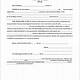 Final Waiver Of Lien Template