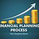 Financial Planning Powerpoint Template