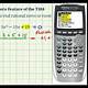 Find Rational Zeros Of A Function Calculator