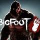 Finding Bigfoot Game Free