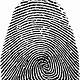 Fingerprint Images Free
