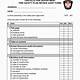 Fire Department Training Plan Template