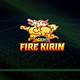 Fire Kirin Free Play Download