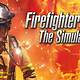 Firefighter Free Games