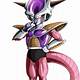 First Form Frieza