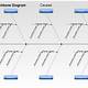 Fishbone Diagram Template Excel Download Free