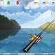 Fishing Games Online Free