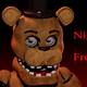 Five Nights At Freddy's 2 Free Play