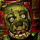 Five Nights At Freddy's 3 Free Play