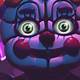 Five Nights At Freddy's Sister Location Game Free