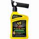 Flea And Tick Yard Treatment Home Depot