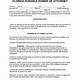 Florida Durable Power Of Attorney Form Pdf