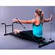 Flow Form Pilates Machine