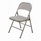 Folding Chairs Home Depot