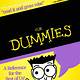 For Dummies Book Template