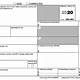 Form 1099-nec Template