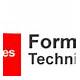 Form Services Inc