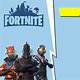 Fortnite Birthday Invitations Online Free