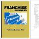 Franchise Business Plan Template