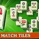Free 3d Mahjong Games