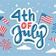 Free 4th Of July Images To Download