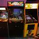 Free 80s Arcade Games