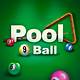 Free 9 Ball Pool Games