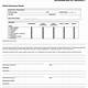 Free 90 Day Probationary Period Template