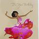 Free African American Birthday Cards For Her