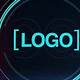 Free After Effects Templates Logo Reveal