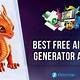 Free Ai Image Generator Android