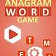 Free Anagram Games