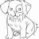 Free Animal Coloring Pages Printable