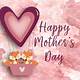 Free Animated Ecards For Mother's Day