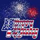 Free Animated Happy 4th Of July Images