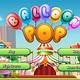 Free Balloon Pop Game Online