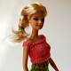 Free Barbie Clothes Knitting Patterns