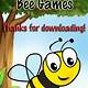 Free Bee Games