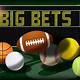 Free Betting Games