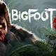 Free Bigfoot Games