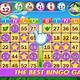 Free Bingo Games Without Downloading