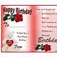 Free Birthday Cards Download With Name