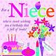 Free Birthday Ecards For Niece