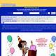 Free Birthday Search Engine