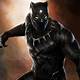 Free Black Panther Images