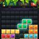 Free Block Puzzle Games Download