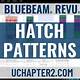 Free Bluebeam Hatch Patterns Download
