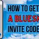 Free Bluesky Invite Code