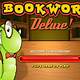 Free Book Worm Game