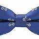 Free Bow Tie Sewing Pattern